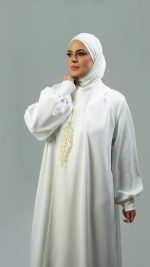 ⁦كاب شمواه اوفوايت⁩ - الصورة ⁦8⁩