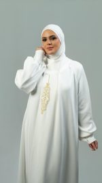 ⁦كاب شمواه اوفوايت⁩ - الصورة ⁦9⁩