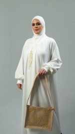 ⁦كاب شمواه اوفوايت⁩ - الصورة ⁦5⁩