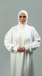 ⁦كاب شمواه اوفوايت⁩ - الصورة ⁦4⁩