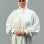 كاب شمواه اوفوايت