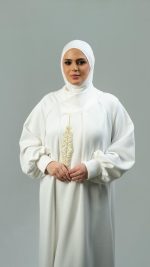 كاب شمواه اوفوايت