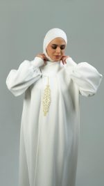 ⁦كاب شمواه اوفوايت⁩ - الصورة ⁦2⁩