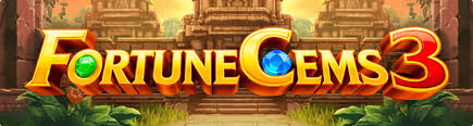 Smart Tips for Playing Ton Of Money Gems 3