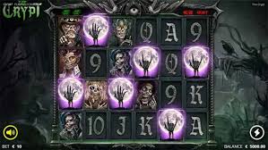 The Crypt Review