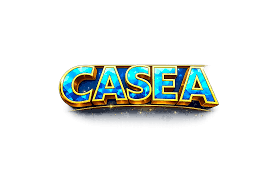 I 10 migliori casinò online del 2026 sul nostro sito